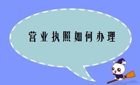 360截圖20211110162220445