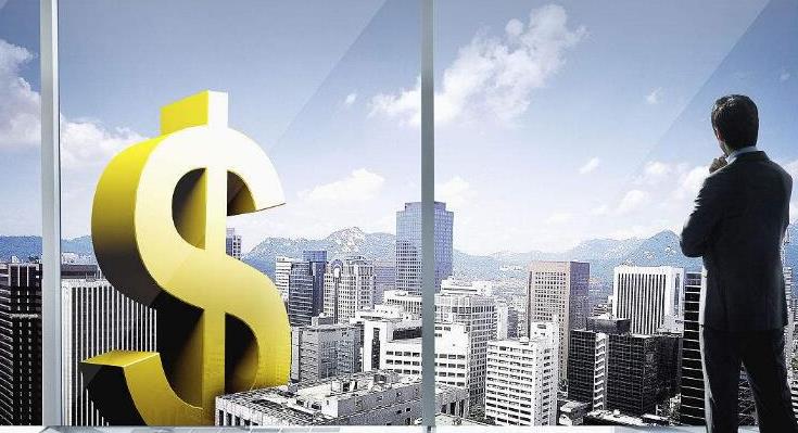 360截圖20211111103856303