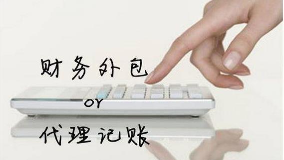 360截圖20211125110926077