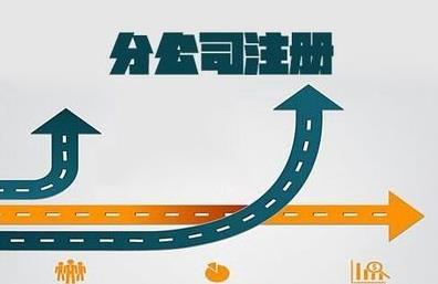 360截圖20220117163258140