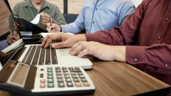 成都工商注冊需要準備哪些資料？工商代理代辦 