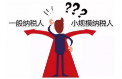 今年一般納稅人還能轉小規模納稅人嗎？員工自己交了社保，企業(yè)是否就不用再給他交社保了？ 