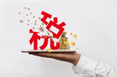 稅務(wù)管理：企業(yè)進(jìn)行稅務(wù)管理需要注意哪些問(wèn)題？ 