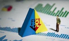 成都新公司成立怎么做納稅申報？ 