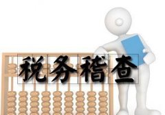 什么是稅務(wù)稽查？稅務(wù)稽查的職責是什么？ 