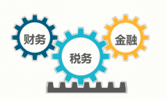 成都的財稅服務(wù)公司一般包含哪些服務(wù)？ 