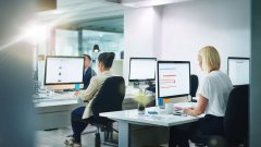 成都成立新公司注冊代辦理費用多少錢(qián)?又需要哪些流程呢? 