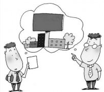 企業(yè)注銷(xiāo)流程先后順序，50萬(wàn)的公司注銷(xiāo)要多少錢(qián)? 