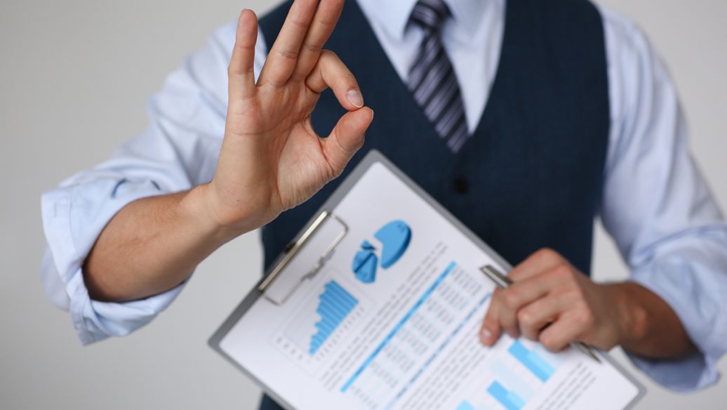 成都自己注冊公司流程及費用?注冊外貿公司要多少錢(qián)?