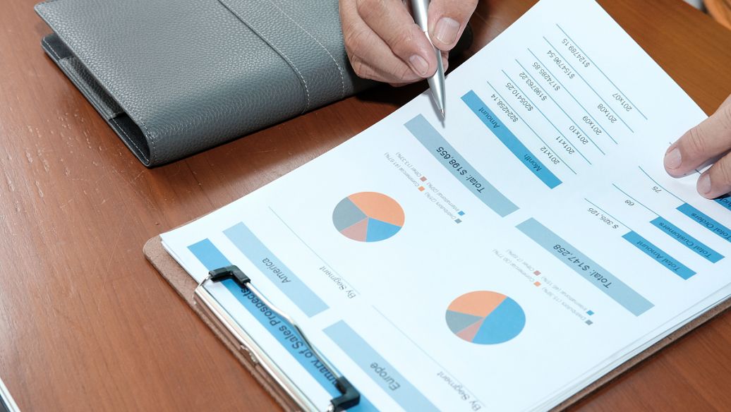 投資公司注冊資金最低限額多少?注冊資本需要實(shí)繳嗎認繳可以嗎?