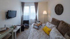 住宅可以用來(lái)注冊公司嗎?民宅注冊公司對房子有影響嗎? 