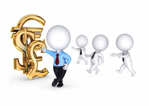 成都新注冊公司每年要交多少錢(qián)?注冊公司后每年都要交什么費用?