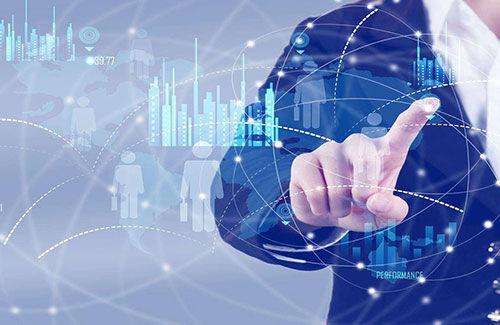 信息咨詢(xún)注冊公司資料要求，信息咨詢(xún)注冊公司需要哪些步驟?