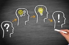 成都新公司注冊好了怎么注冊商標?金牛區如何申請商標注冊流程? 