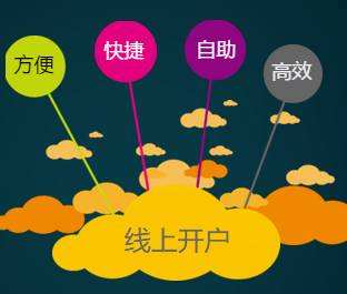 成都銀行基本戶(hù)開(kāi)戶(hù)流程，天府新區公司開(kāi)戶(hù)需要什么資料?