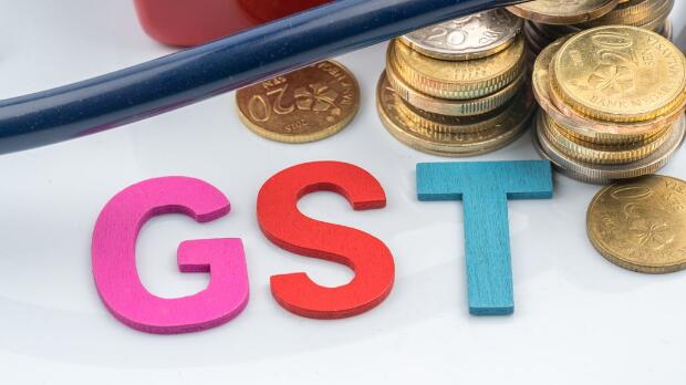 成都企業(yè)沒(méi)有營(yíng)業(yè)額需要報稅嗎?不記賬不報稅的后果是什么?