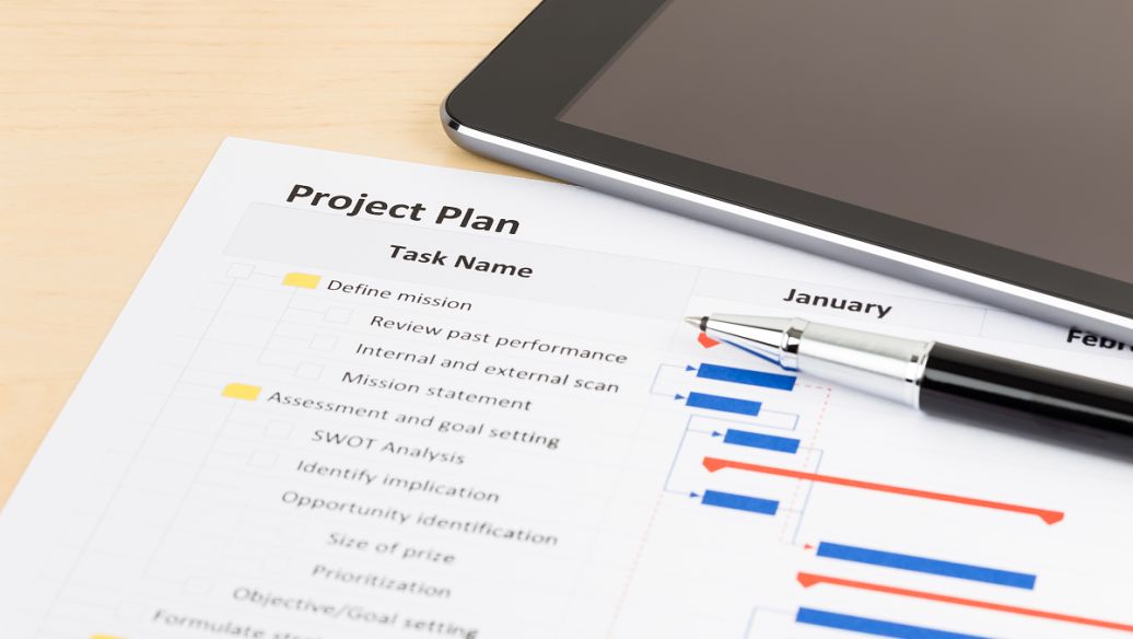 成都青羊區注冊公司為什么一定要找代理公司?找代理公司注冊有哪些好處?