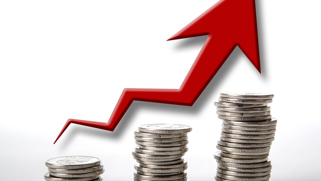 天府新區注冊資金100萬(wàn)實(shí)繳多少?成都營(yíng)業(yè)執照注冊資金變更條件?