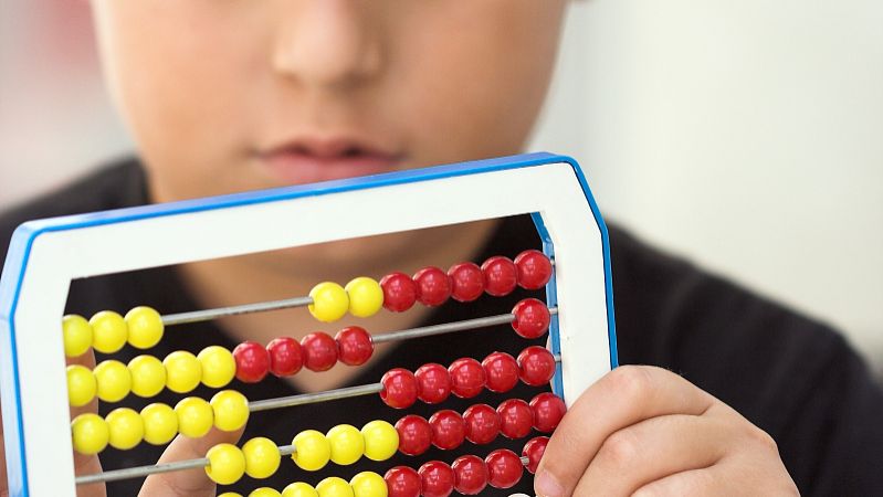 成功起點(diǎn)公司代理記賬做的好不好,成都成華區代理記賬公司電話(huà)?