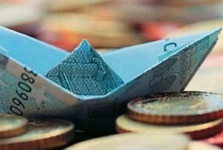 2020成都營(yíng)業(yè)執照注冊代辦對地址有哪些要求?注意事項？