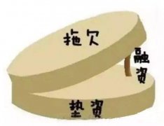 成都墊資注冊新公司需要注意哪些?墊資注冊新公司有風(fēng)險嗎? 