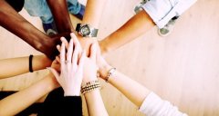 哪些行業(yè)需要申請餐飲服務(wù)許可證?錦江區餐飲服務(wù)許可證好辦嗎? 