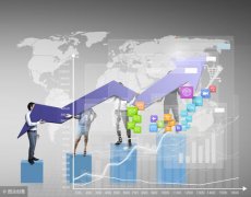 成都營(yíng)業(yè)執照服務(wù)公司注冊經(jīng)營(yíng)范圍的注意點(diǎn)?怎么添加經(jīng)營(yíng)范圍? 