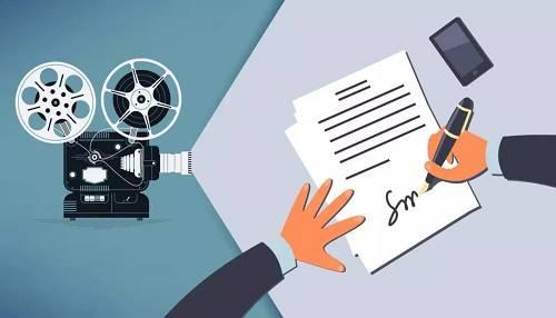 成都注冊影視公司代辦理價(jià)格，天府新區注冊公司在哪里?