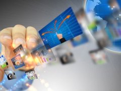 成都錦江區注冊公司服務(wù)費用是多少?注冊公司有什么好處? 