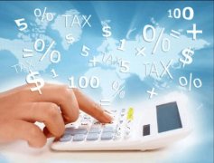 成都成華區公司經(jīng)營(yíng)地址異常怎么解除?會(huì )有什么后果? 