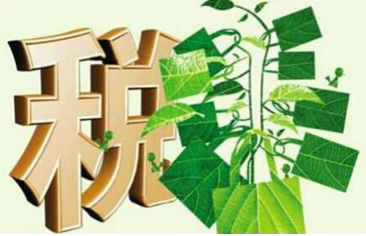 金牛區注冊資金是認繳怎么注銷(xiāo)公司，公司注銷(xiāo)需要提交哪些資料?