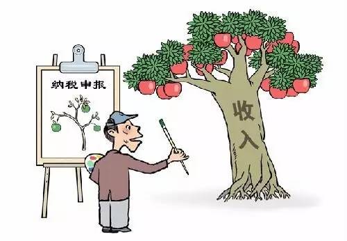 錦江區代理記賬的整套流程，成都企業(yè)代理記賬零申報需要多少費用?