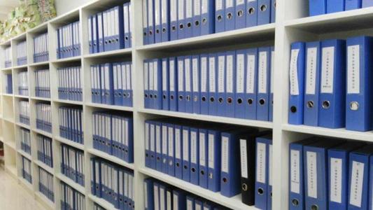 成華區代理記賬收費情況?成都代理記賬報稅多少錢(qián)?