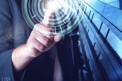 成都注冊公司的主要流程以及費用是多少? 