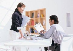 成都工商注冊哪家好？ 