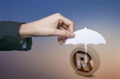 商標注冊：商標注冊途徑、要求有哪些？ 