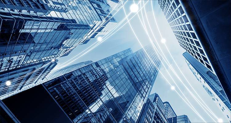 「成都代理記賬」代理記賬公司必須完成這件事！ 