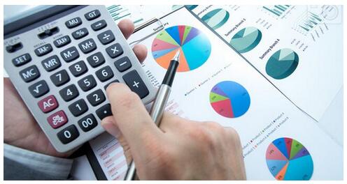 成都代理記賬哪家好？ 