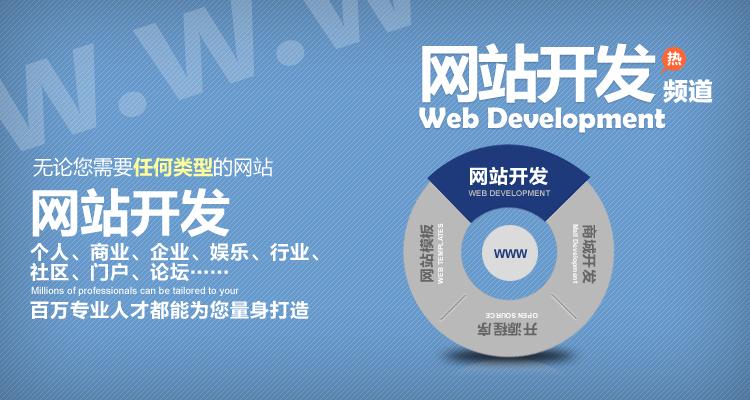 內江網(wǎng)站建設如何確定網(wǎng)站建設需求？ 