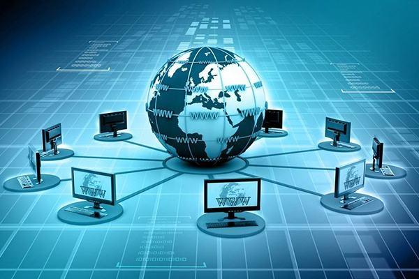 成都錦江區網(wǎng)站建設多少錢(qián)？成都錦江區網(wǎng)站建設費用 