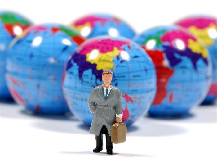 成都武侯區公司注冊為什么選擇工商代辦，成都武侯區工商注冊哪家好 