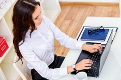 成都武侯區公司注冊基本流程，注冊公司流程費用 