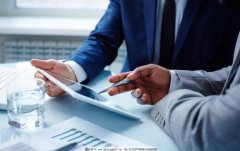 成都武侯區注冊公司要多少錢(qián)？成都武侯區注冊費用 