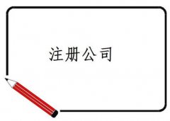 成都武侯區注冊美國公司需要多少錢(qián)？ 