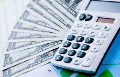 成都武侯區公司注冊記賬報稅流程，武侯區如何記賬報稅 