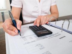 成都高新區工商注冊代辦有哪些注冊事項，工商注冊流程有哪些？ 