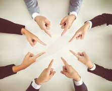 如何注冊成都自貿區公司？辦理自貿區公司要多少錢(qián)？ 