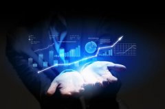 營(yíng)業(yè)執照辦理多少錢(qián)，多少錢(qián)能辦理公司執照 