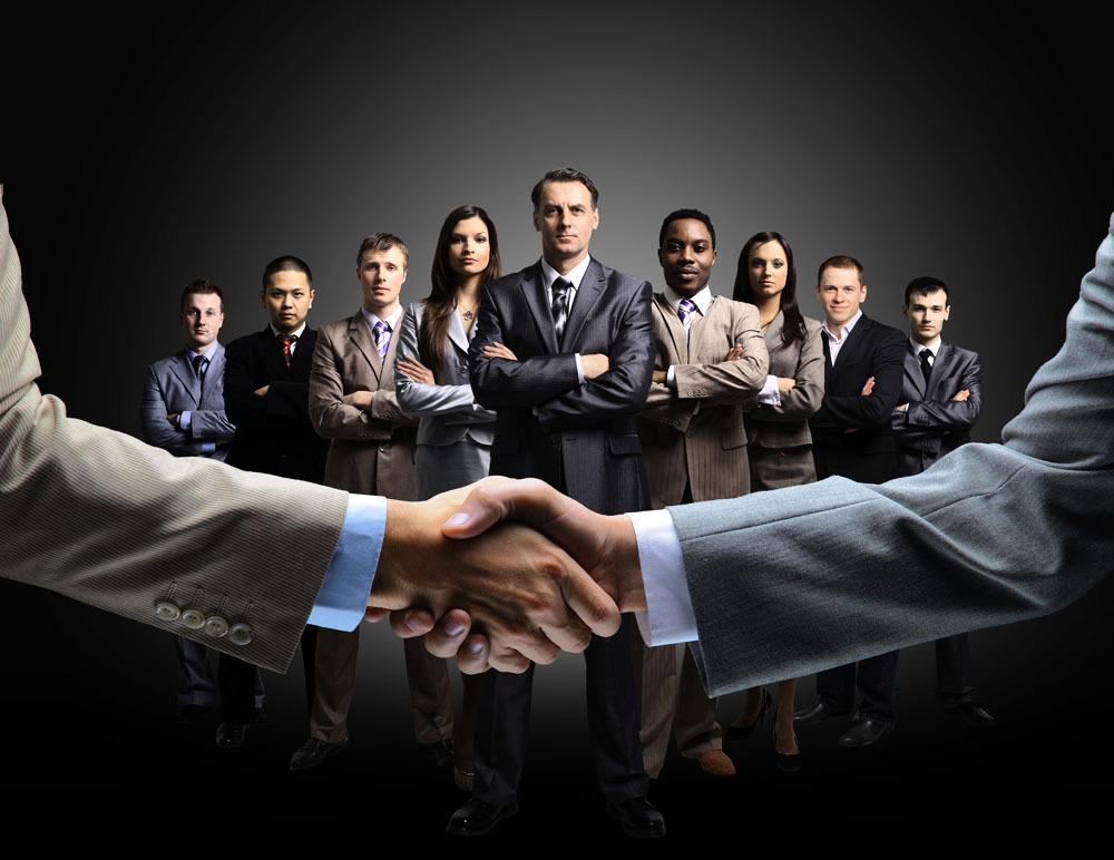 營(yíng)業(yè)執照辦理多少錢(qián)