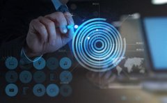 成都高新區注冊公司的步驟（2021年注冊公司）高新區公司多少錢(qián)？ 